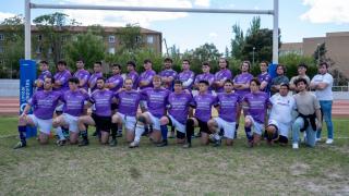 SEMIFINAL TR RUGBY M 2023-24