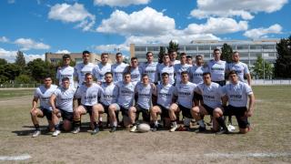 SEMIFINAL TR RUGBY M 2023-24