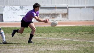 SEMIFINAL TR RUGBY M 2023-24