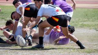 SEMIFINAL TR RUGBY M 2023-24