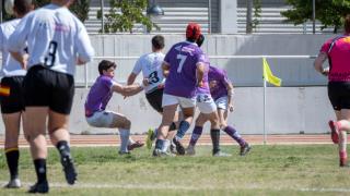 SEMIFINAL TR RUGBY M 2023-24