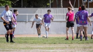 SEMIFINAL TR RUGBY M 2023-24