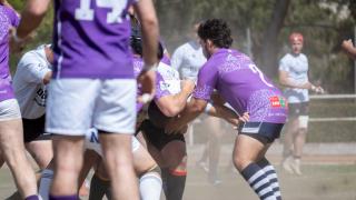 SEMIFINAL TR RUGBY M 2023-24