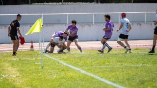 SEMIFINAL TR RUGBY M 2023-24