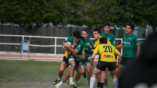 SEMIFINAL TR RUGBY M 2023-24