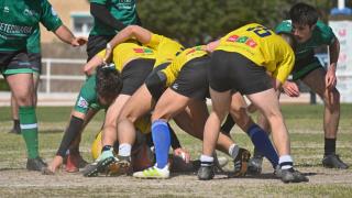 SEMIFINAL TR RUGBY M 2023-24