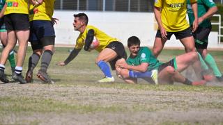 SEMIFINAL TR RUGBY M 2023-24