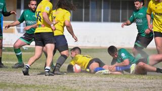 SEMIFINAL TR RUGBY M 2023-24