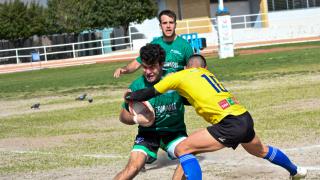 SEMIFINAL TR RUGBY M 2023-24