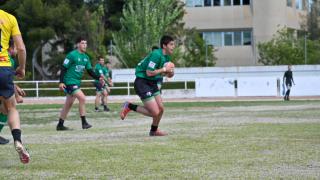 SEMIFINAL TR RUGBY M 2023-24