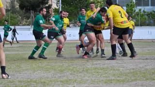 SEMIFINAL TR RUGBY M 2023-24