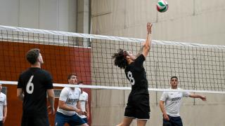 SEMIFINAL TR VOLEIBOL M 2023-24