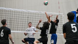 SEMIFINAL TR VOLEIBOL M 2023-24