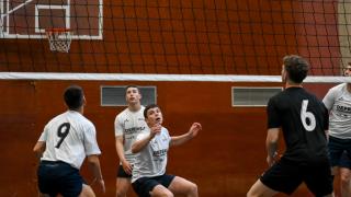 SEMIFINAL TR VOLEIBOL M 2023-24