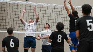 SEMIFINAL TR VOLEIBOL M 2023-24