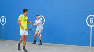 FINAL TR FRONTENIS 2023-24