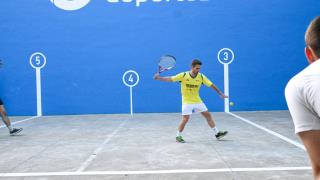 FINAL TR FRONTENIS 2023-24