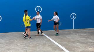 FINAL TR FRONTENIS 2023-24