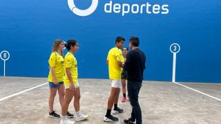 FINAL TR FRONTENIS 2023-24