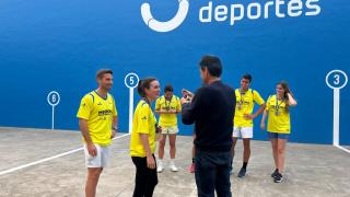 FINAL TR FRONTENIS 2023-24