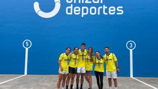 FINAL TR FRONTENIS 2023-24