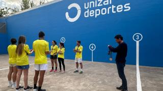 FINAL TR FRONTENIS 2023-24