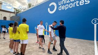 FINAL TR FRONTENIS 2023-24