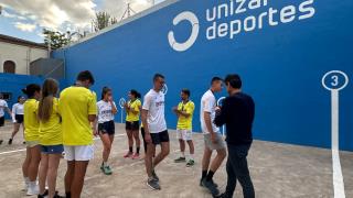 FINAL TR FRONTENIS 2023-24