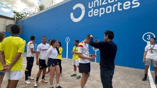 FINAL TR FRONTENIS 2023-24