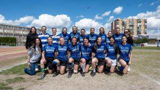 SEMIFINAL TR RUGBY F 2023-24