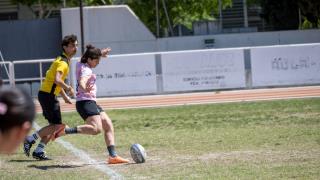 SEMIFINAL TR RUGBY F 2023-24