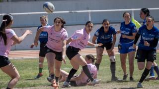 SEMIFINAL TR RUGBY F 2023-24