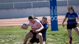 SEMIFINAL TR RUGBY F 2023-24