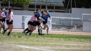 SEMIFINAL TR RUGBY F 2023-24