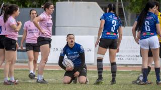 SEMIFINAL TR RUGBY F 2023-24