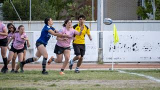 SEMIFINAL TR RUGBY F 2023-24