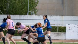 SEMIFINAL TR RUGBY F 2023-24