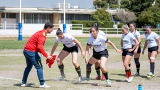 SEMIFINAL TR RUGBY F 2023-24