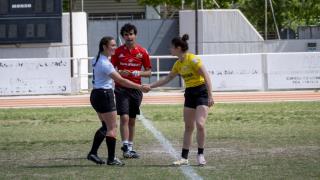 SEMIFINAL TR RUGBY F 2023-24