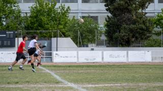 SEMIFINAL TR RUGBY F 2023-24