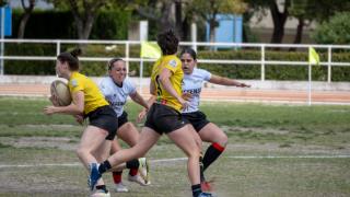 SEMIFINAL TR RUGBY F 2023-24