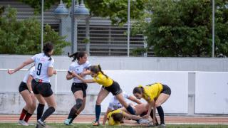 SEMIFINAL TR RUGBY F 2023-24