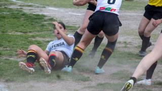 SEMIFINAL TR RUGBY F 2023-24