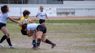 SEMIFINAL TR RUGBY F 2023-24