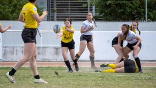 SEMIFINAL TR RUGBY F 2023-24