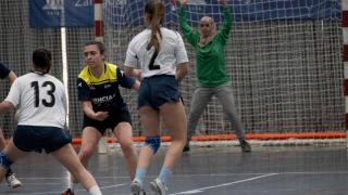 SEMIFINAL TR BALONMANO F 2023-24