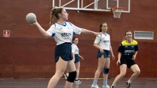 SEMIFINAL TR BALONMANO F 2023-24