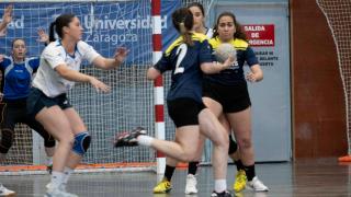 SEMIFINAL TR BALONMANO F 2023-24