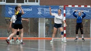 SEMIFINAL TR BALONMANO F 2023-24