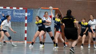 SEMIFINAL TR BALONMANO F 2023-24